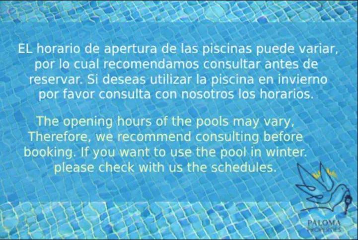 Benalgolf Lovely Apartment In Benalmadena With Sea Views, Excellent Wifi Connection, Private Backyard With Bbq Exterior foto